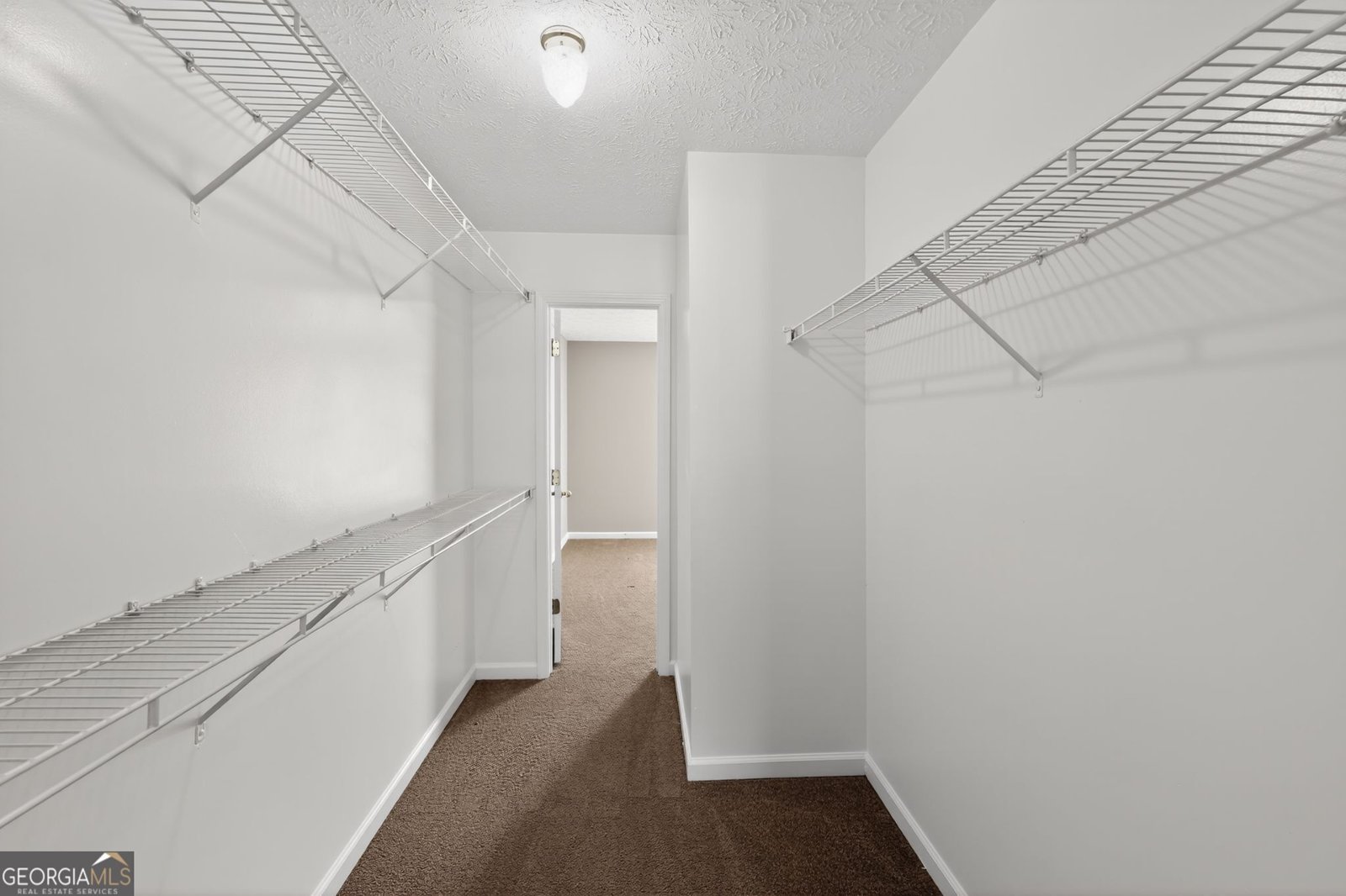 15 Parc Lane Covington - Photo 26