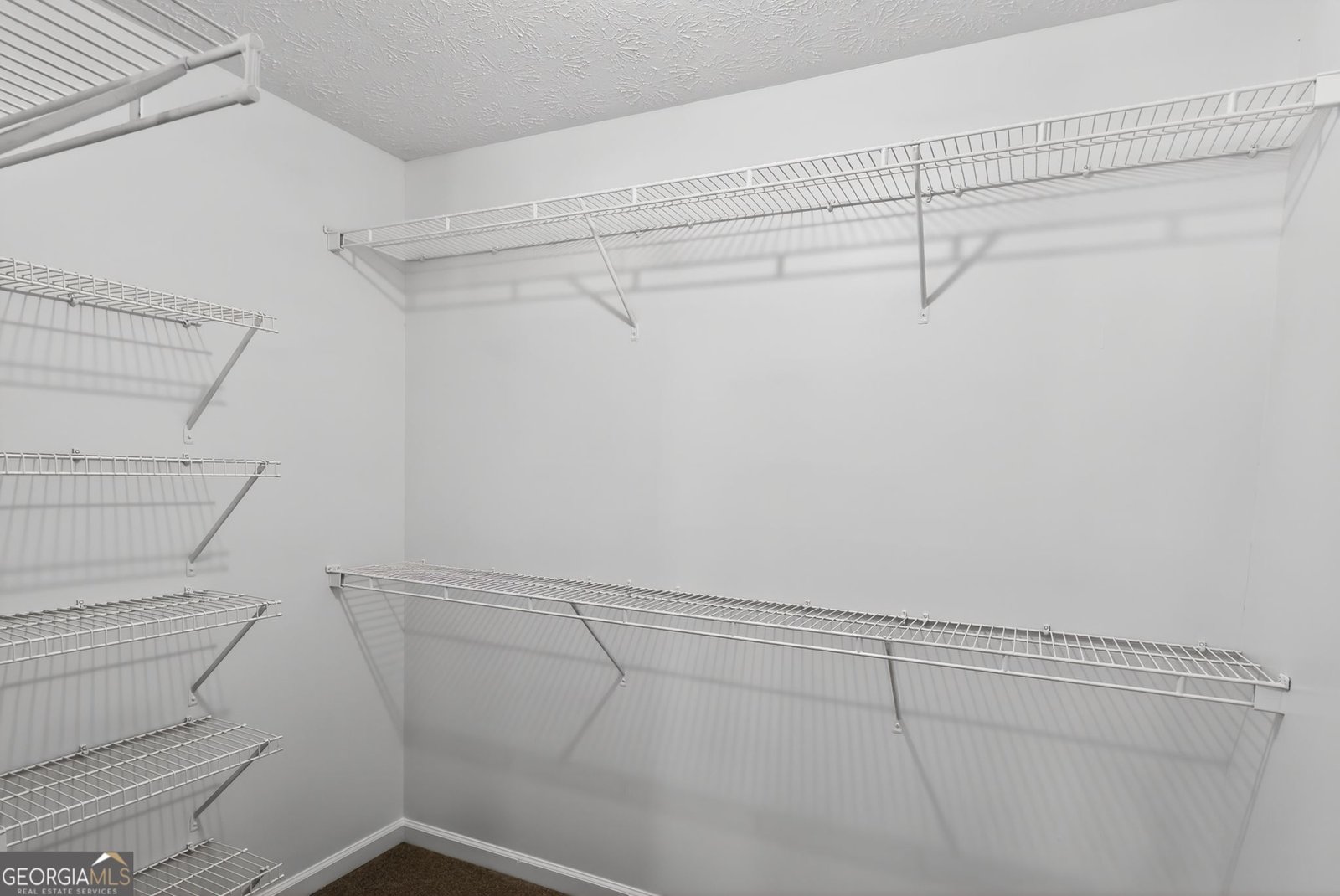 15 Parc Lane Covington - Photo 27