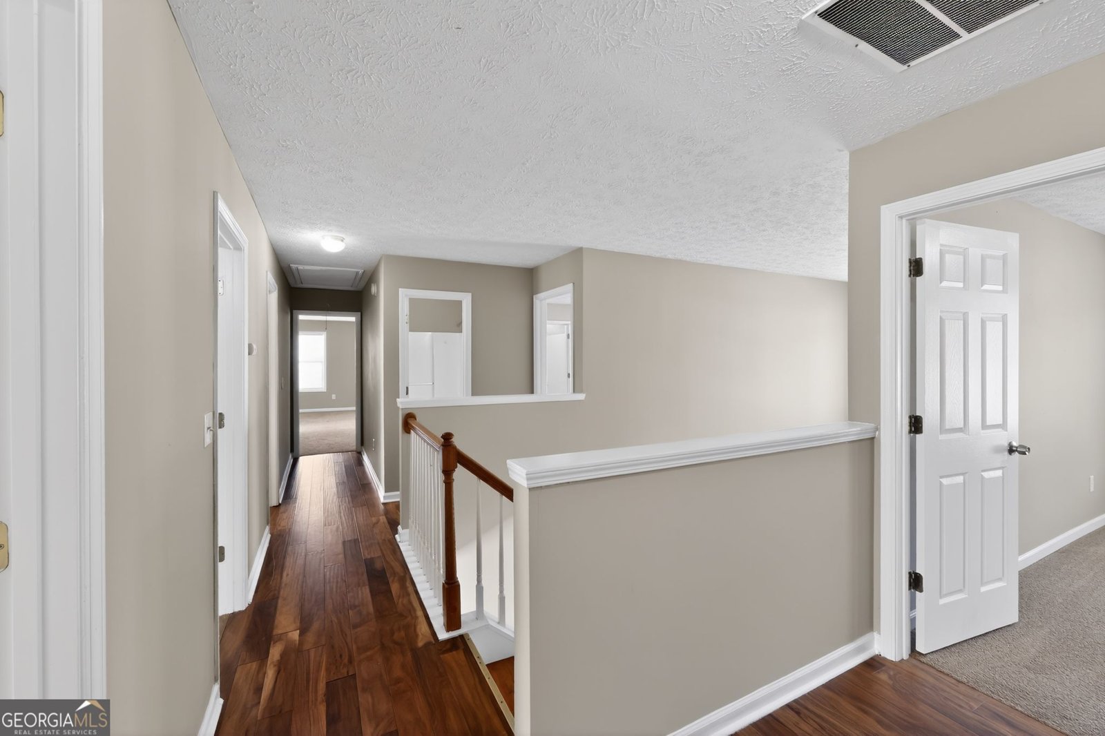 15 Parc Lane Covington - Photo 28