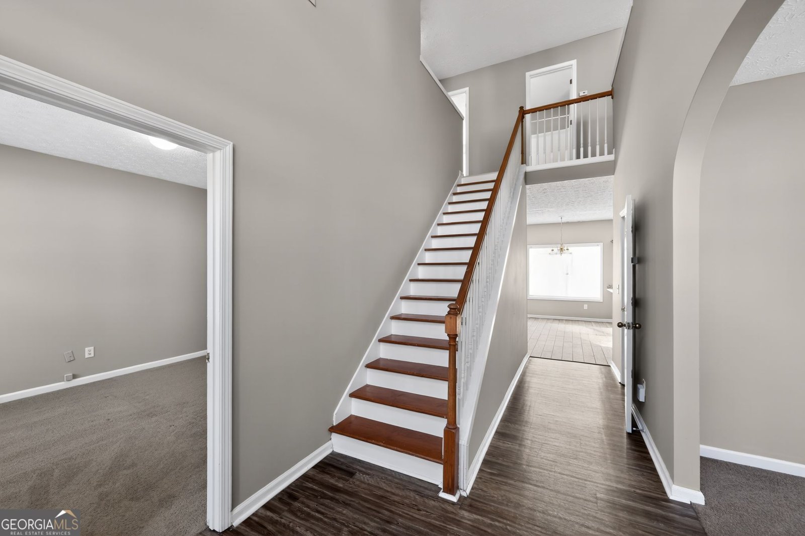 15 Parc Lane Covington - Photo 29