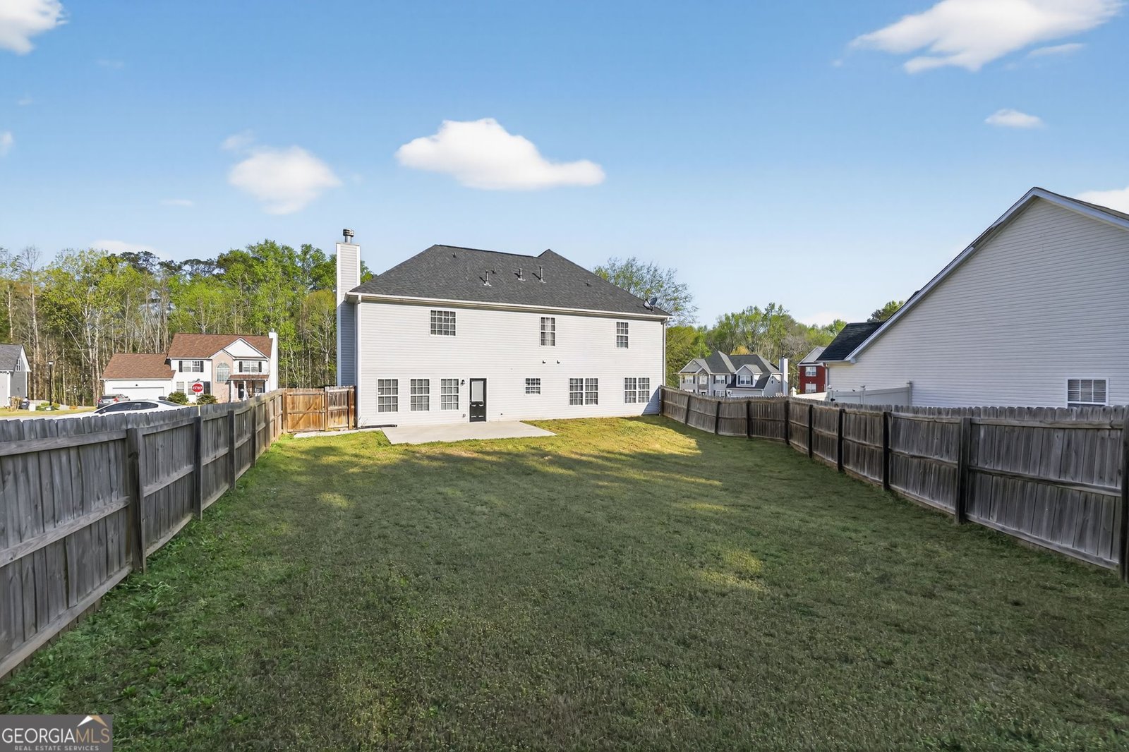 15 Parc Lane Covington - Photo 30