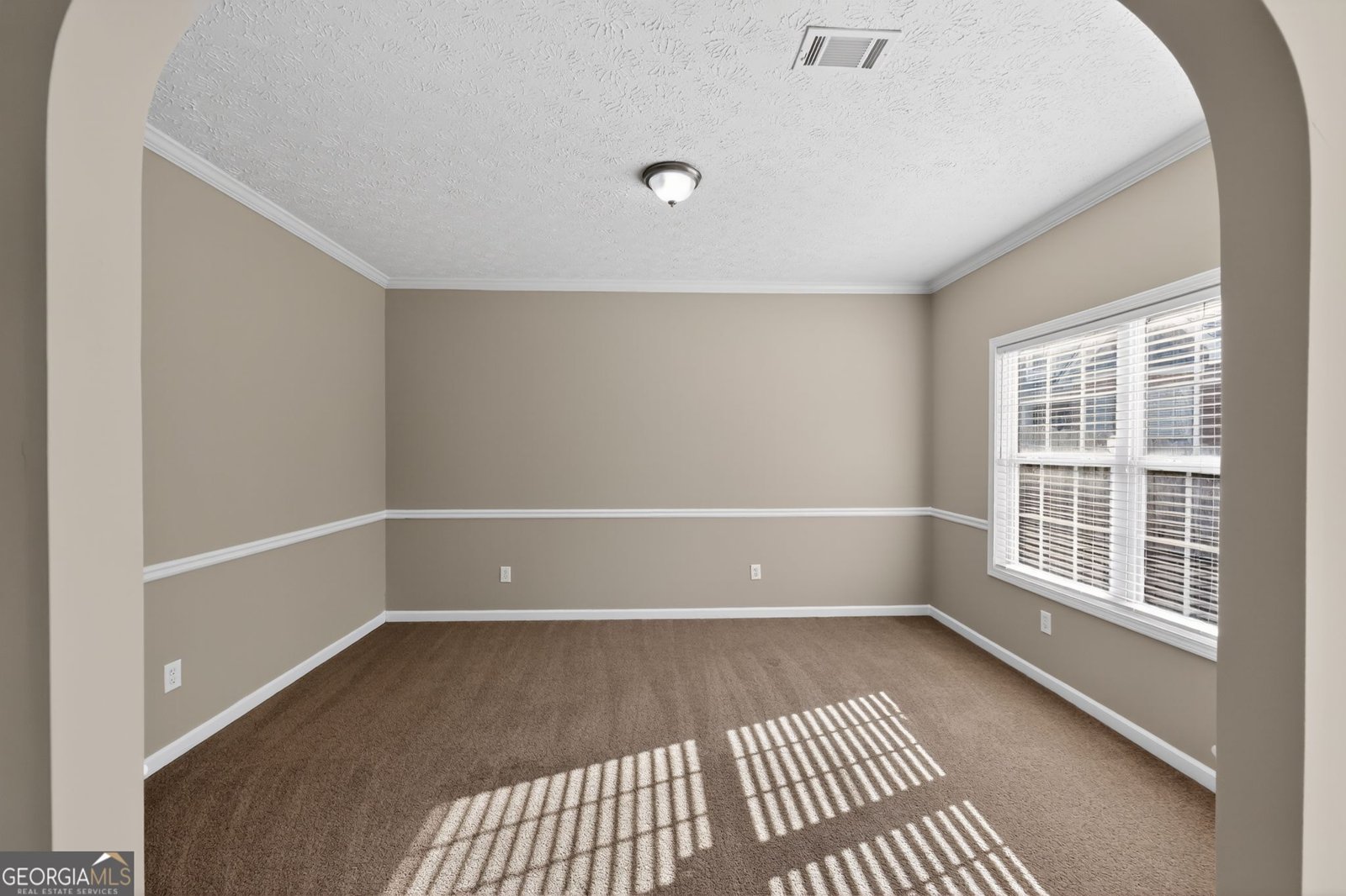 15 Parc Lane Covington - Photo 6