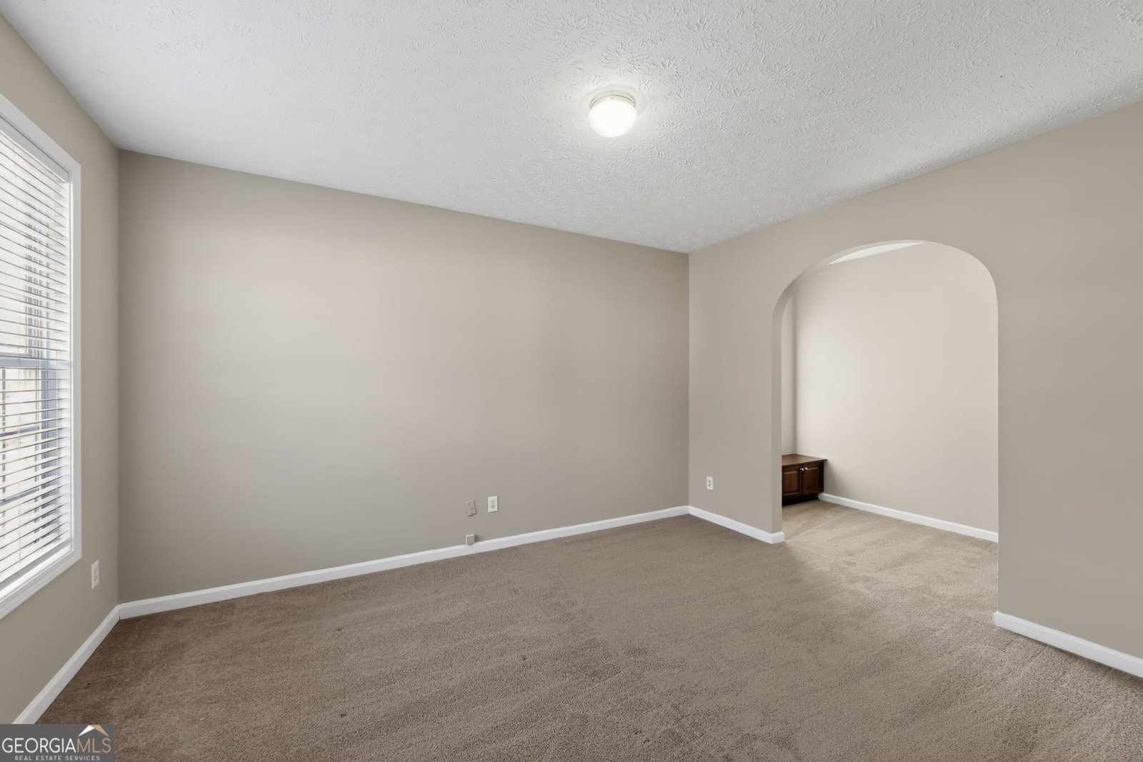 15 Parc Lane Covington - Photo 7