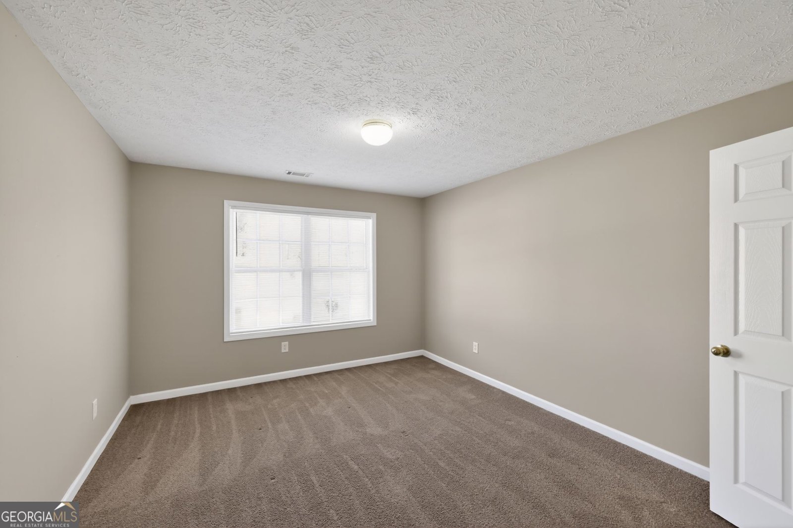 15 Parc Lane Covington - Photo 8