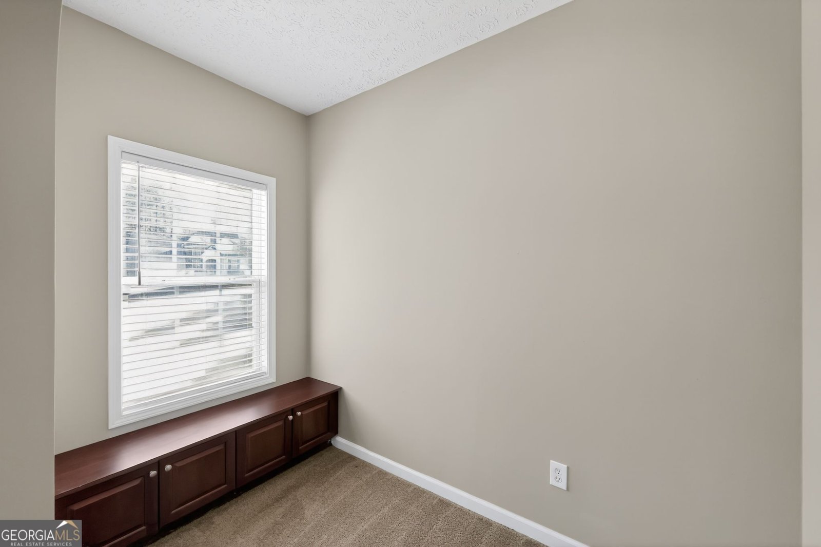 15 Parc Lane Covington - Photo 9