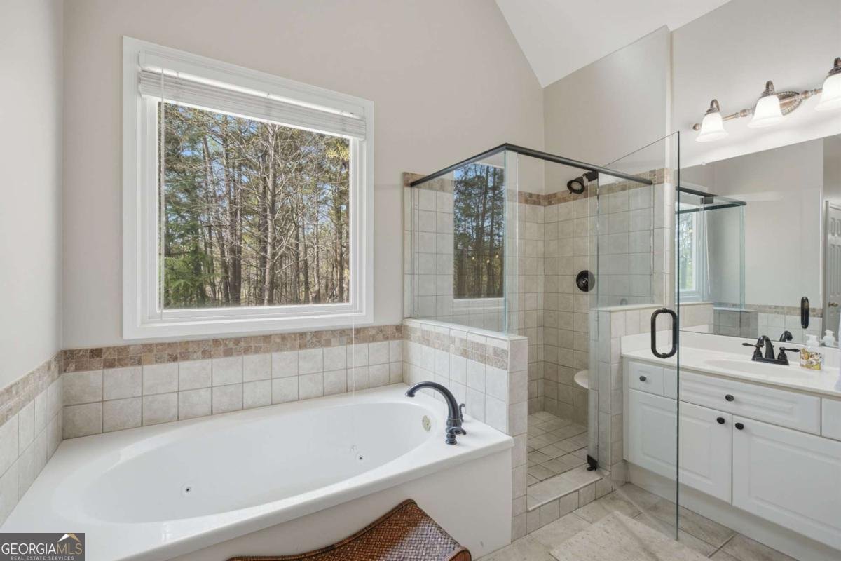 675 Silver Peak Court Suwanee - Photo 16