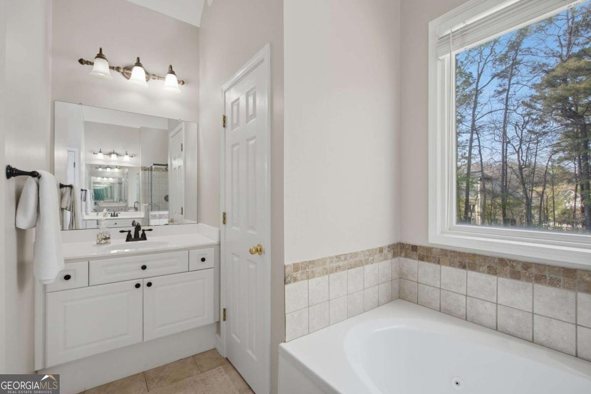 675 Silver Peak Court Suwanee - Photo 17