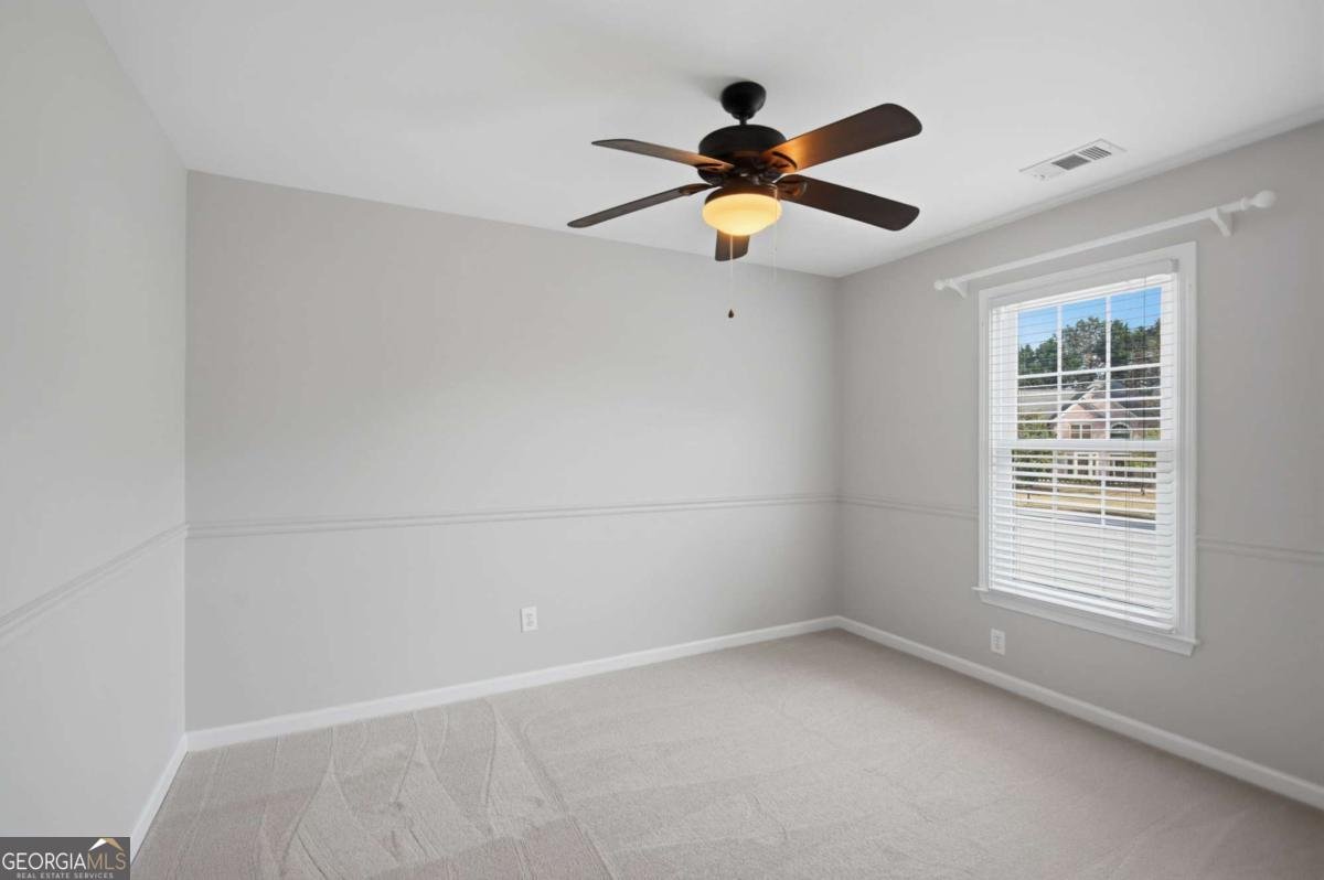 675 Silver Peak Court Suwanee - Photo 18