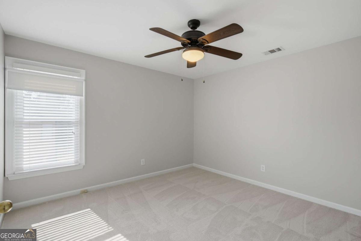 675 Silver Peak Court Suwanee - Photo 19