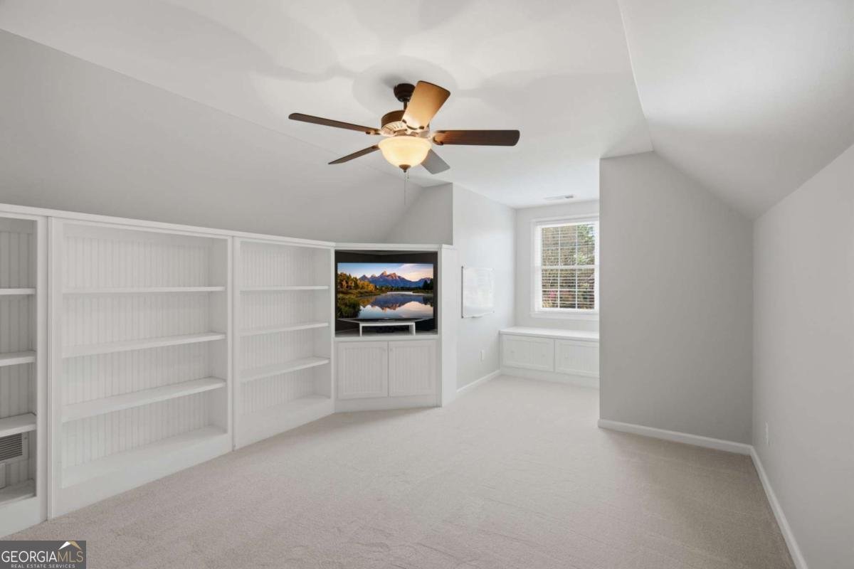 675 Silver Peak Court Suwanee - Photo 21