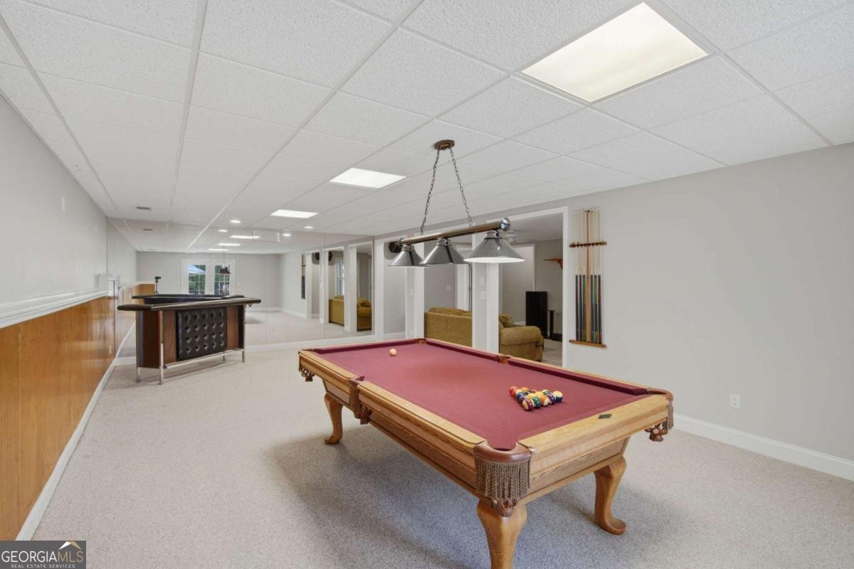 675 Silver Peak Court Suwanee - Photo 24