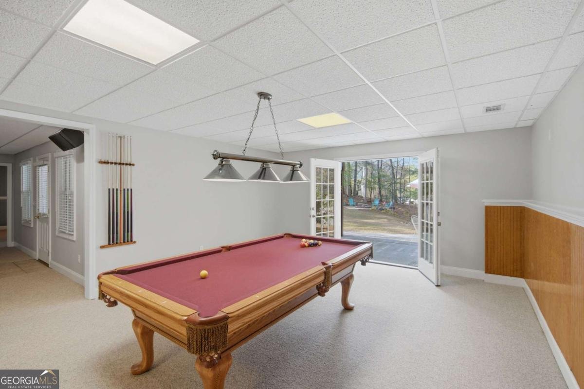 675 Silver Peak Court Suwanee - Photo 25