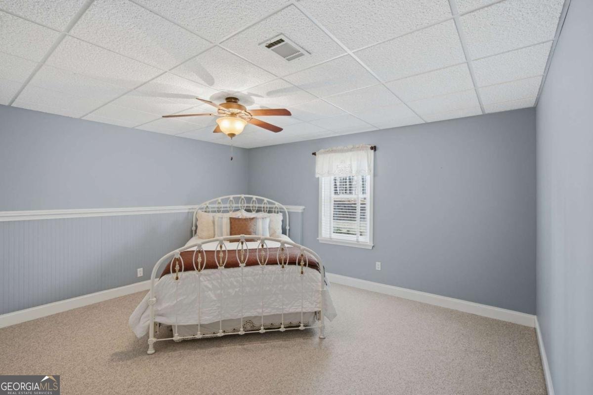 675 Silver Peak Court Suwanee - Photo 26