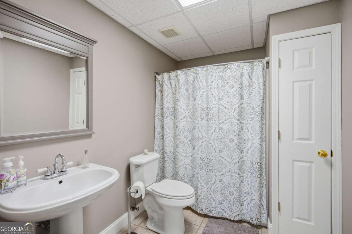 675 Silver Peak Court Suwanee - Photo 27