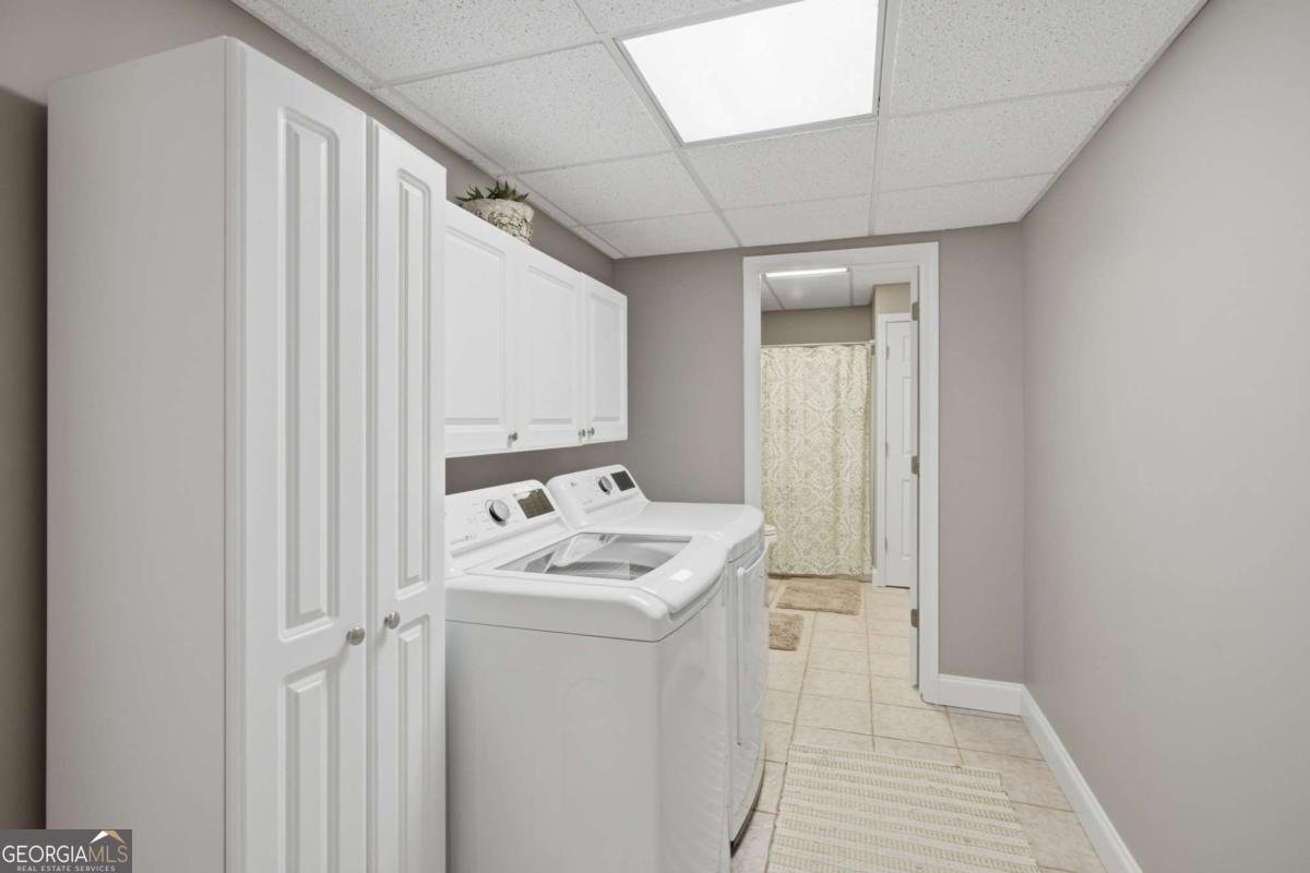 675 Silver Peak Court Suwanee - Photo 28