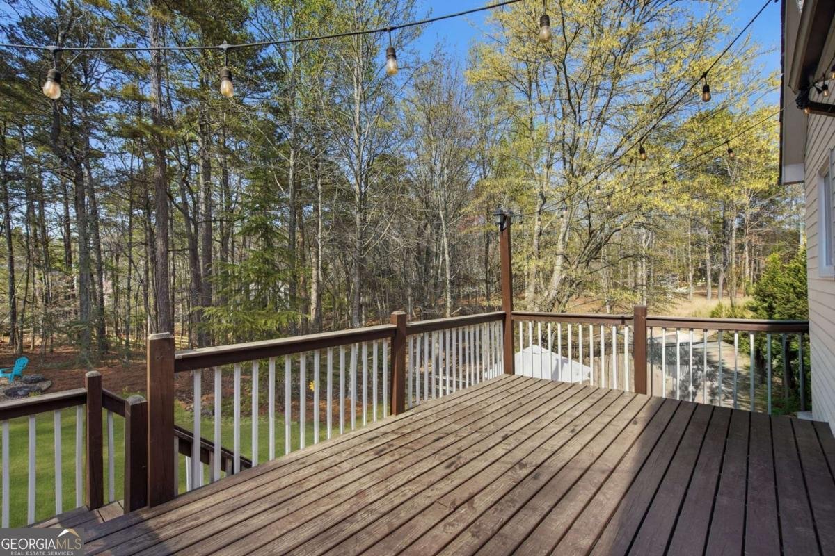 675 Silver Peak Court Suwanee - Photo 29