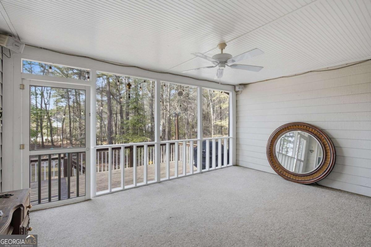 675 Silver Peak Court Suwanee - Photo 30