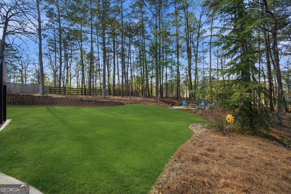 675 Silver Peak Court Suwanee - Photo 36