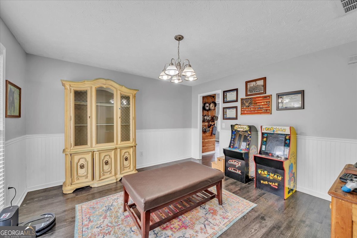 3410 Pilot Road Covington - Photo 10