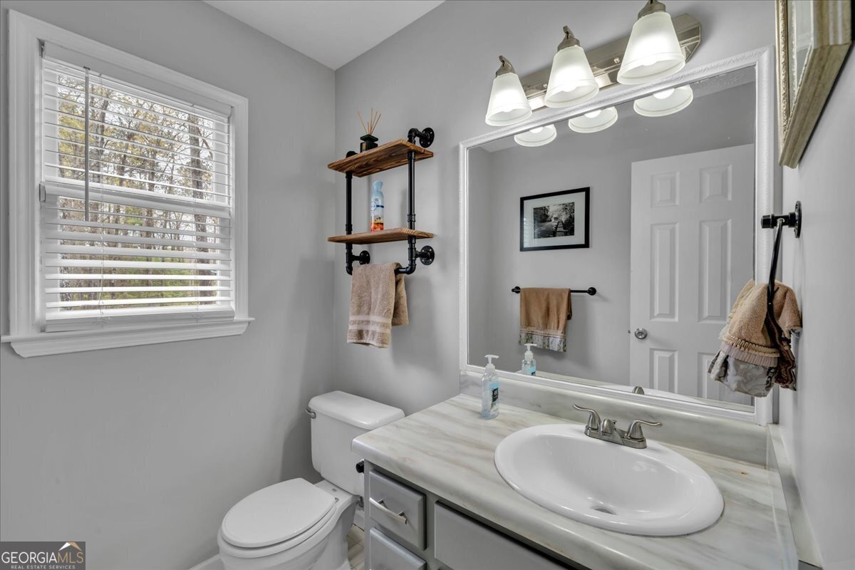 3410 Pilot Road Covington - Photo 11