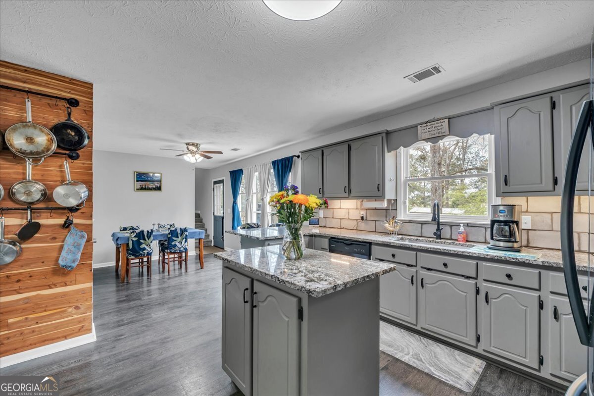 3410 Pilot Road Covington - Photo 12