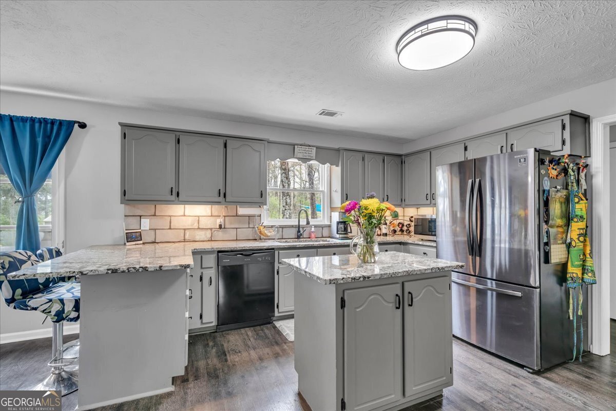 3410 Pilot Road Covington - Photo 13