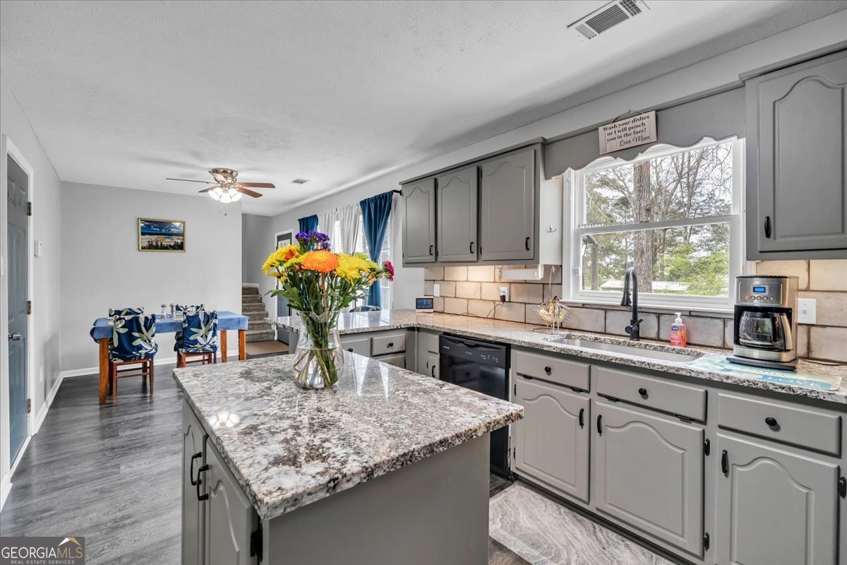 3410 Pilot Road Covington - Photo 14