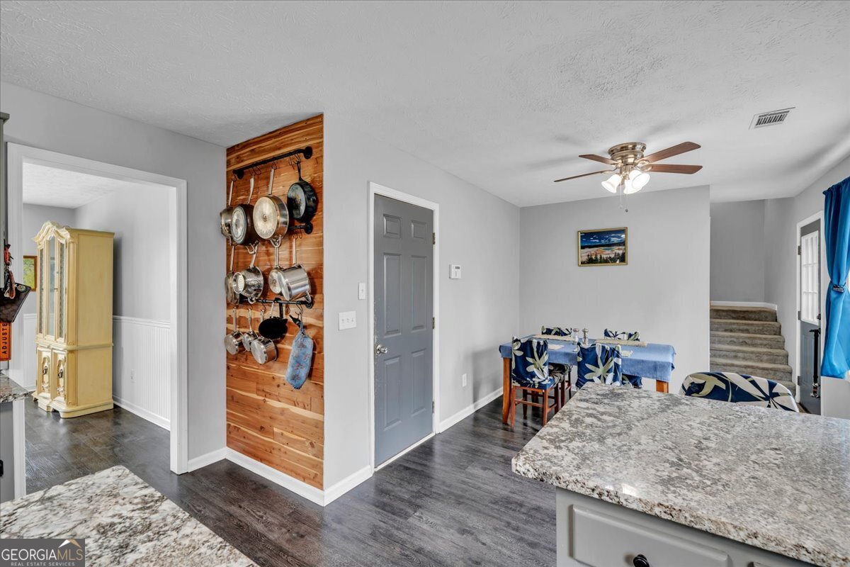 3410 Pilot Road Covington - Photo 15