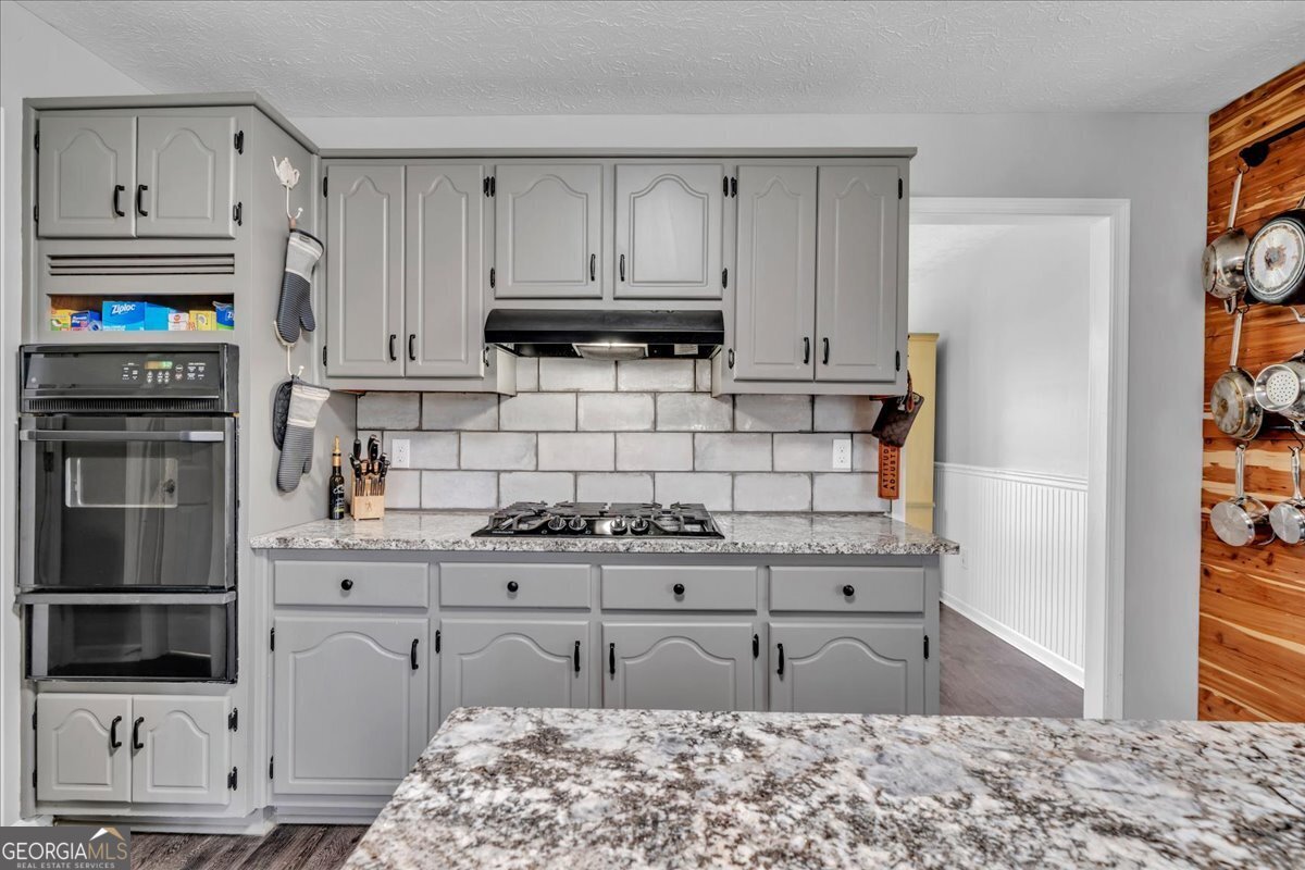 3410 Pilot Road Covington - Photo 16