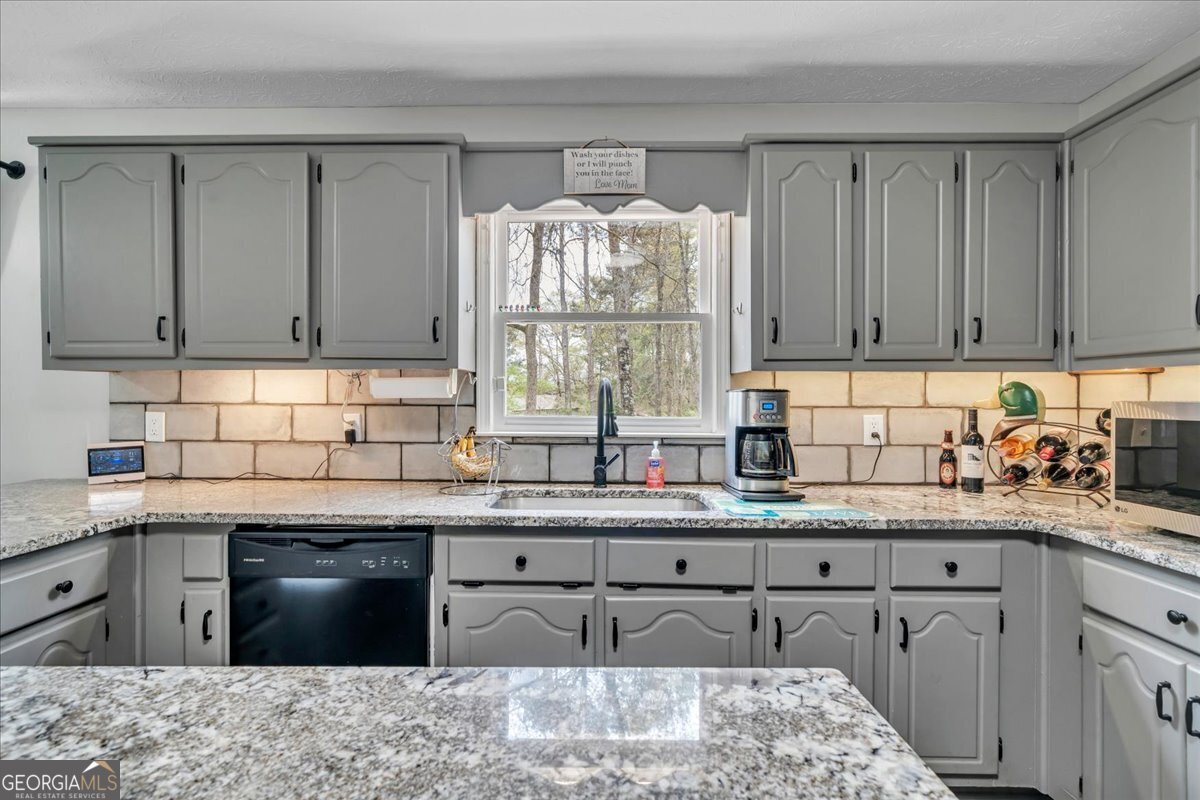 3410 Pilot Road Covington - Photo 17