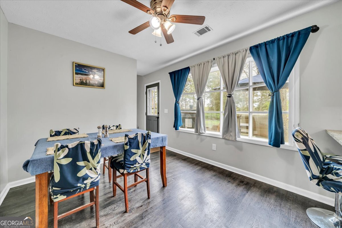 3410 Pilot Road Covington - Photo 18