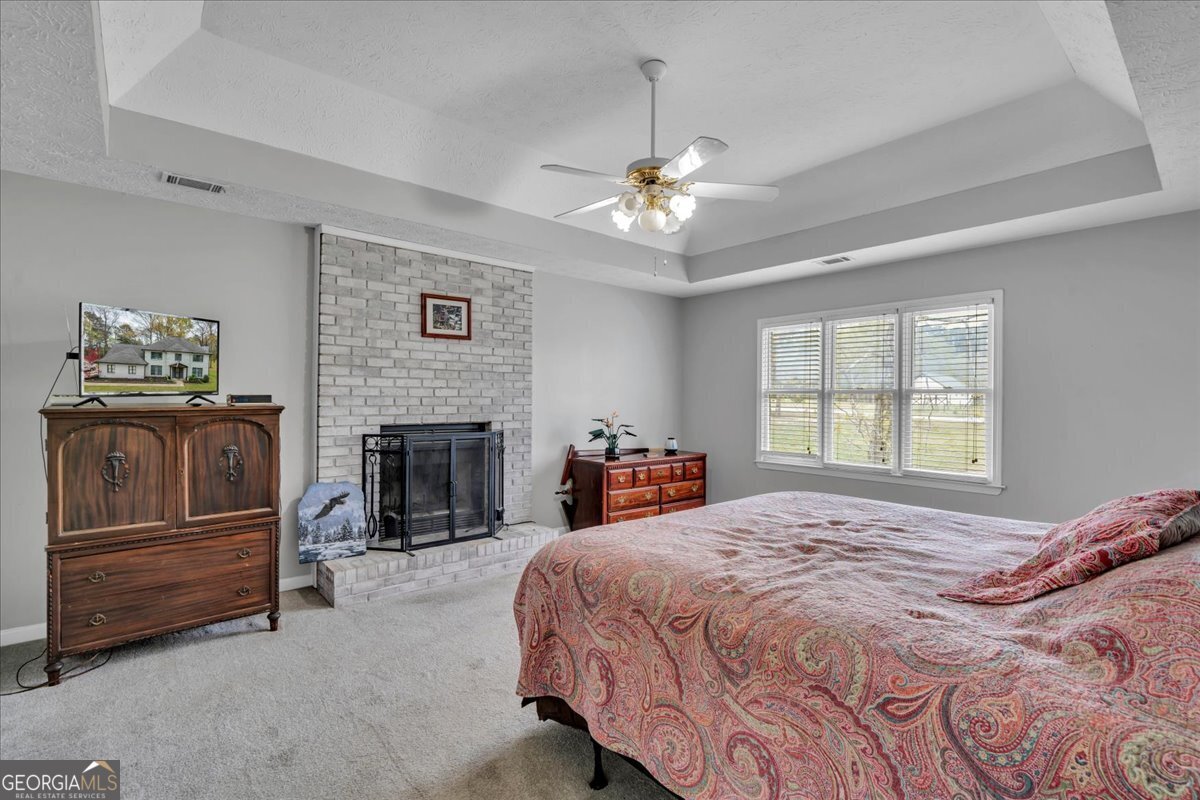 3410 Pilot Road Covington - Photo 20