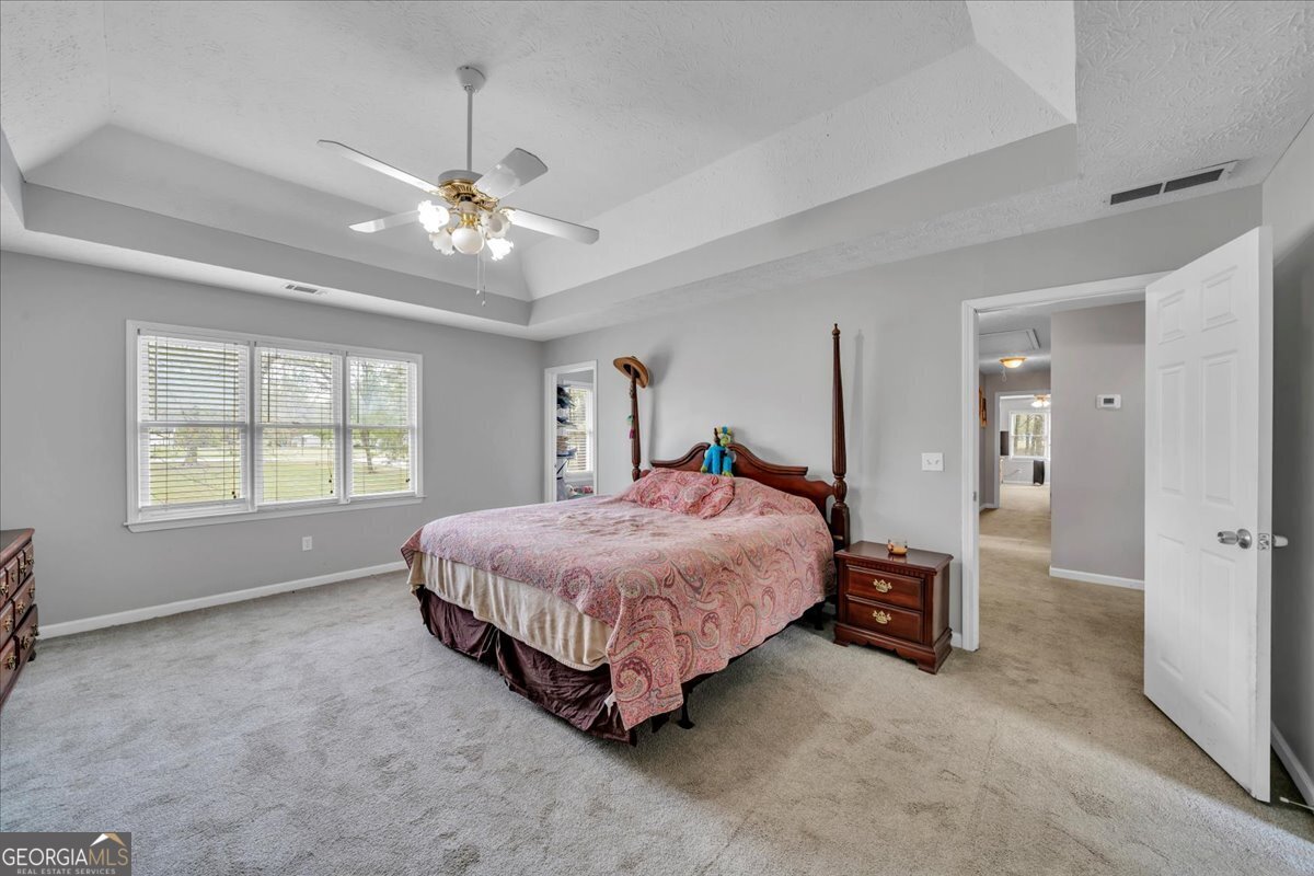 3410 Pilot Road Covington - Photo 21