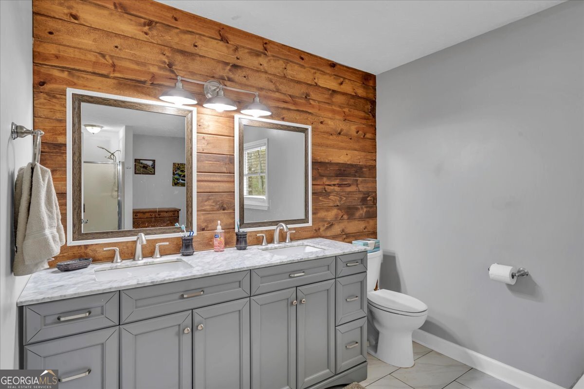 3410 Pilot Road Covington - Photo 23