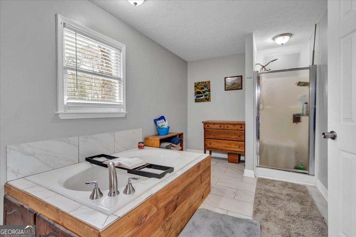 3410 Pilot Road Covington - Photo 24