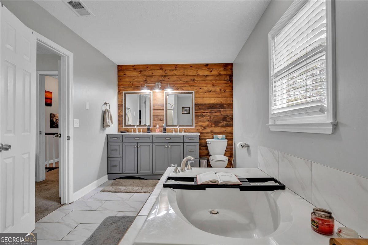 3410 Pilot Road Covington - Photo 25