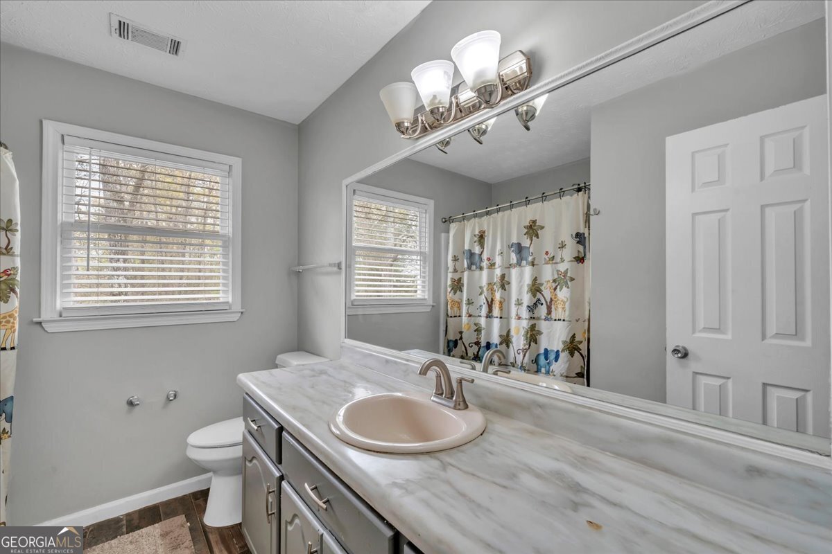 3410 Pilot Road Covington - Photo 26