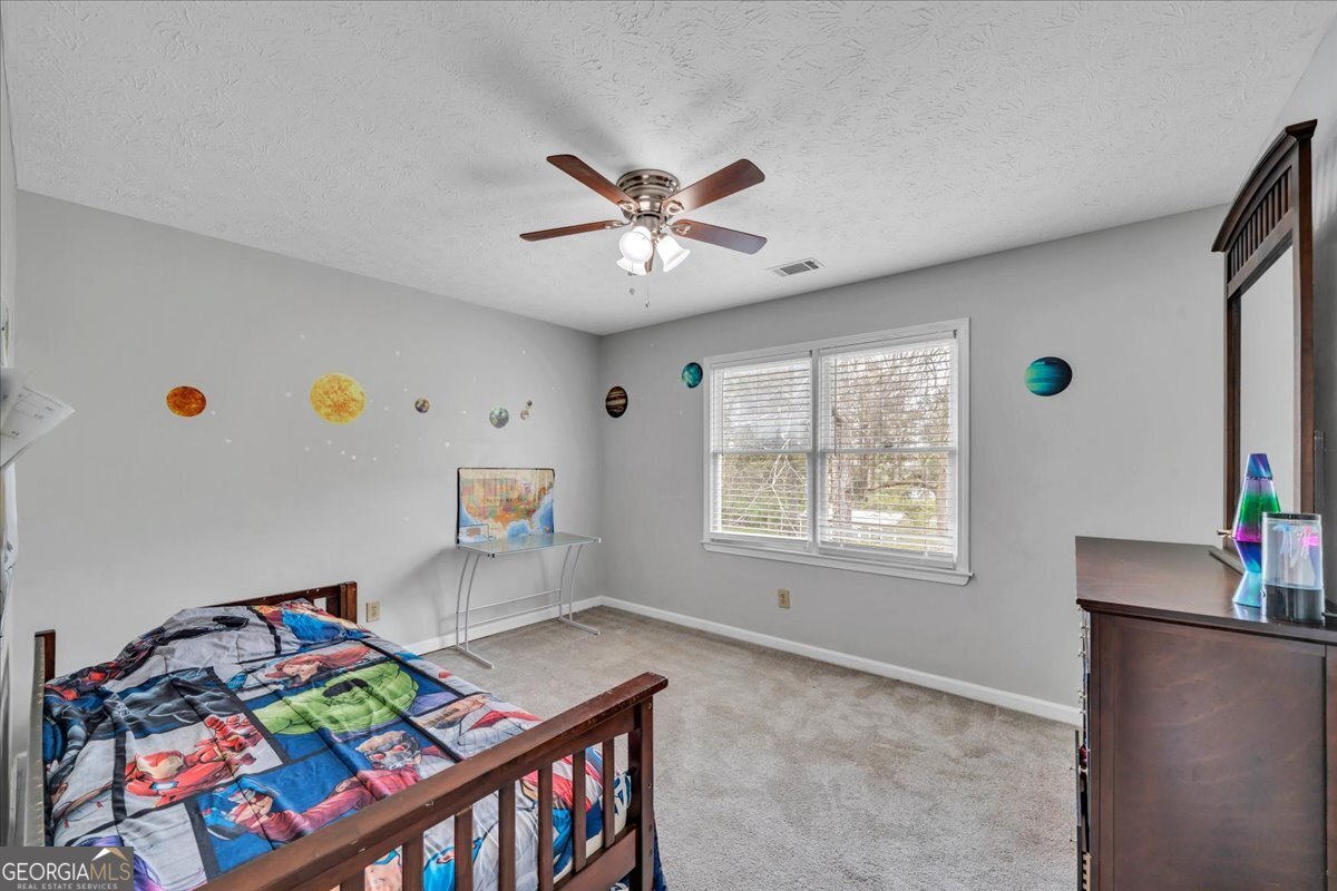 3410 Pilot Road Covington - Photo 27