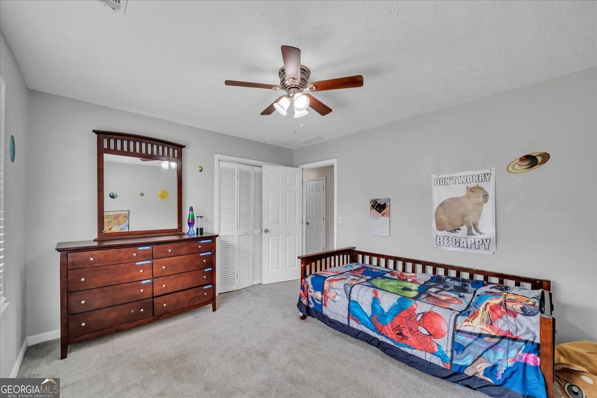 3410 Pilot Road Covington - Photo 28