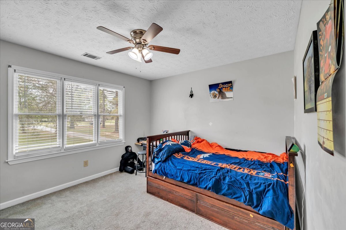 3410 Pilot Road Covington - Photo 29