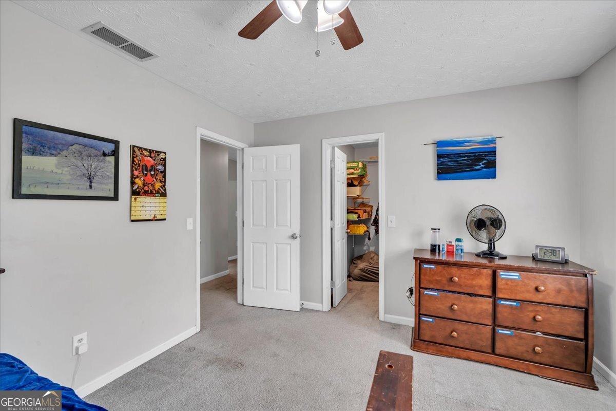 3410 Pilot Road Covington - Photo 30