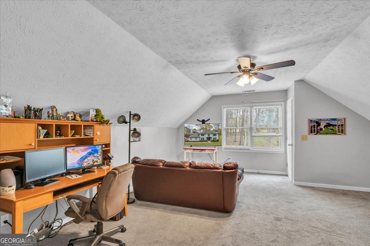 3410 Pilot Road Covington - Photo 31