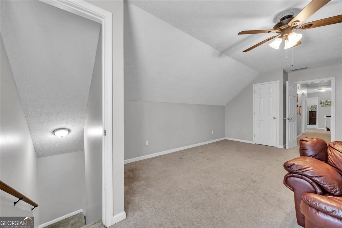 3410 Pilot Road Covington - Photo 32