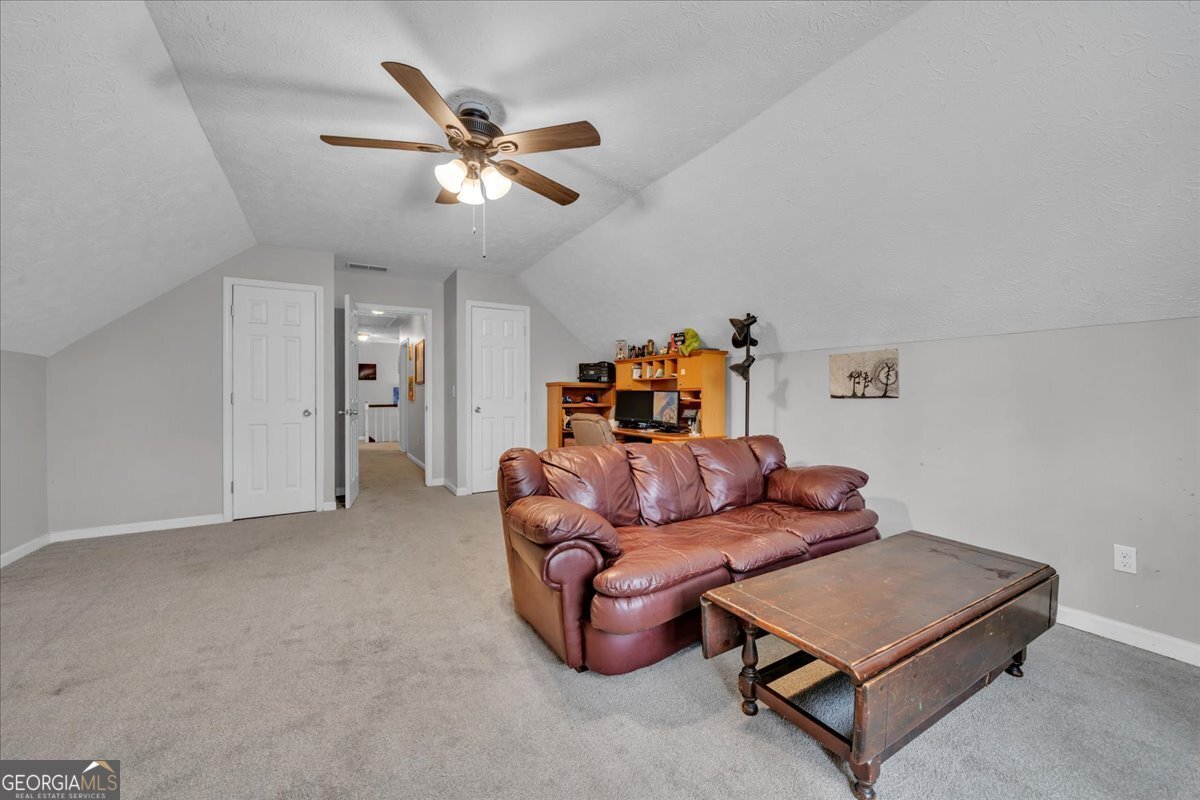 3410 Pilot Road Covington - Photo 33