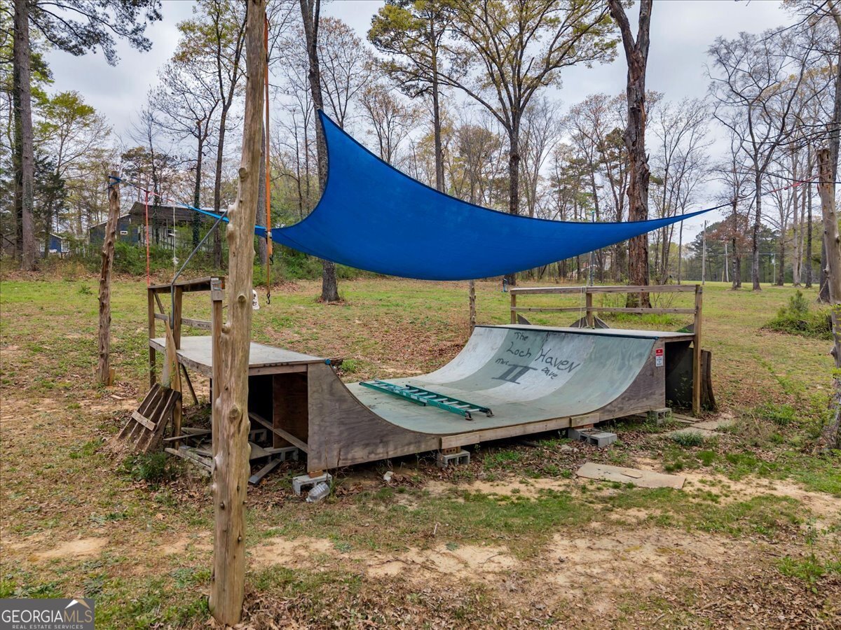 3410 Pilot Road Covington - Photo 38