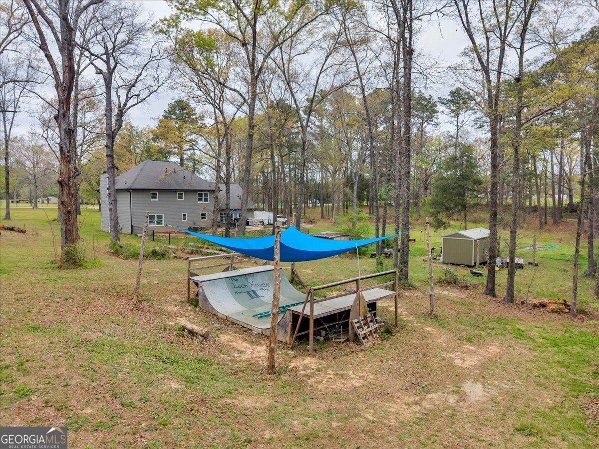 3410 Pilot Road Covington - Photo 39