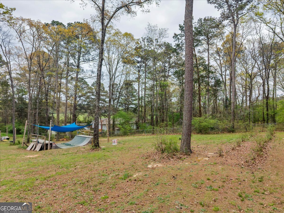 3410 Pilot Road Covington - Photo 40