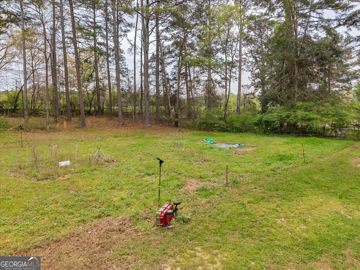 3410 Pilot Road Covington - Photo 41