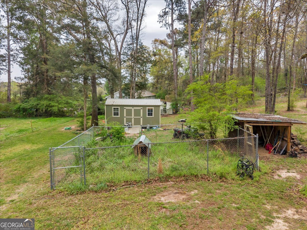 3410 Pilot Road Covington - Photo 42