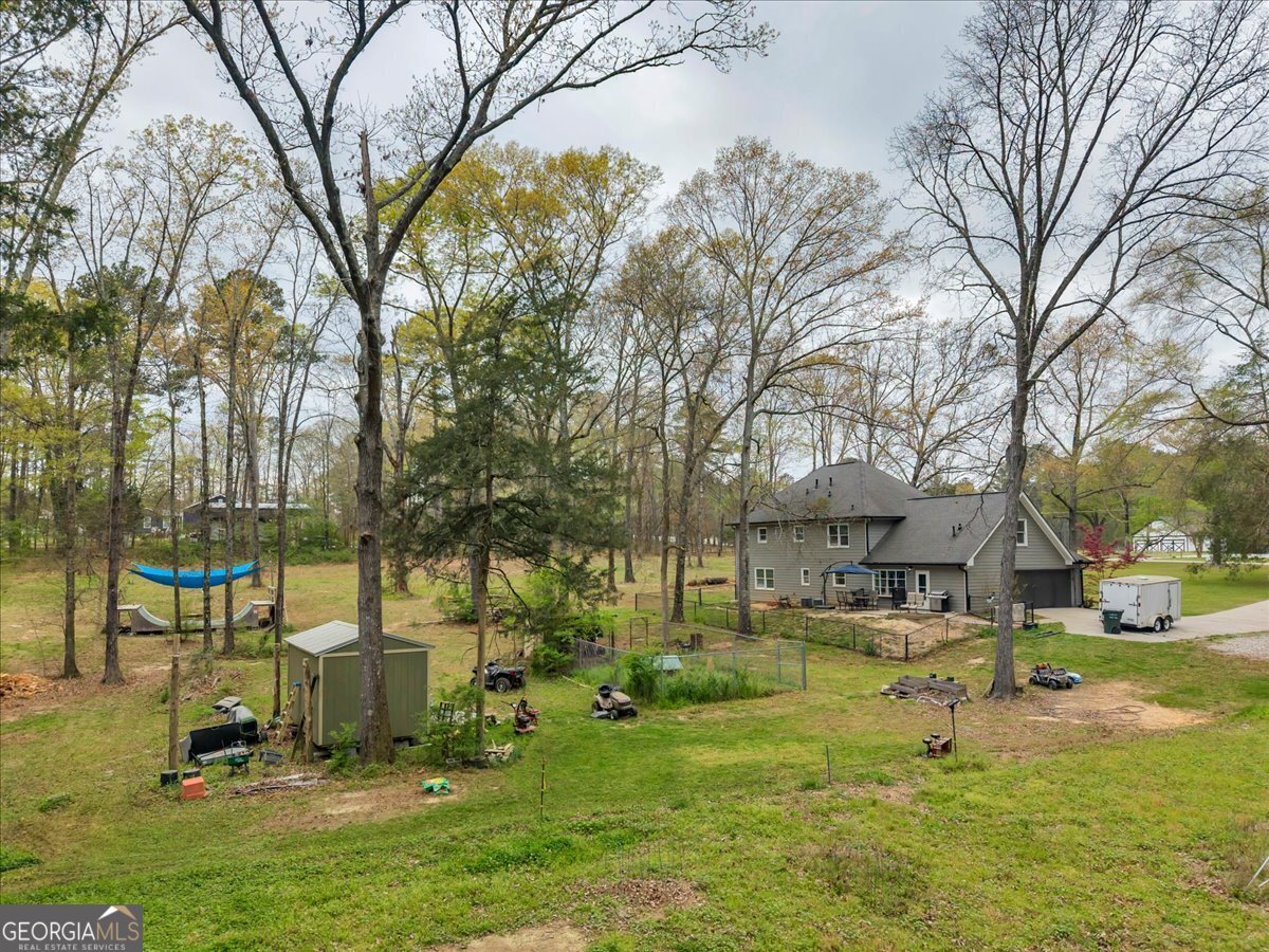 3410 Pilot Road Covington - Photo 44